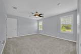 5430 Limestone Street - Photo 14