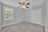 5430 Limestone Street - Photo 15