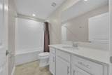 5430 Limestone Street - Photo 16