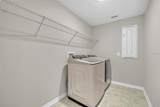 5430 Limestone Street - Photo 17