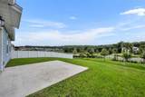 5430 Limestone Street - Photo 18