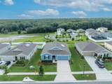 5430 Limestone Street - Photo 19