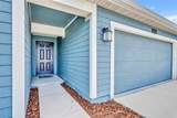 5430 Limestone Street - Photo 2