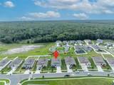 5430 Limestone Street - Photo 20