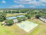 5430 Limestone Street - Photo 23