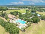 5430 Limestone Street - Photo 24