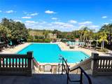 5430 Limestone Street - Photo 27