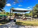 5430 Limestone Street - Photo 29