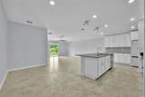 5430 Limestone Street - Photo 3