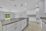5430 Limestone Street - Photo 4