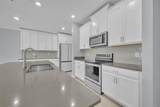 5430 Limestone Street - Photo 5