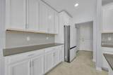 5430 Limestone Street - Photo 6