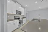5430 Limestone Street - Photo 7