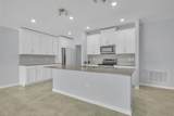 5430 Limestone Street - Photo 8