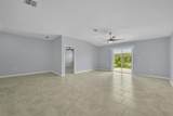 5430 Limestone Street - Photo 9