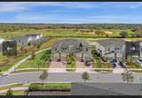 505 Ocean Course Avenue - Photo 1
