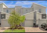 505 Ocean Course Avenue - Photo 2