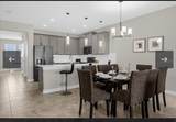 505 Ocean Course Avenue - Photo 3