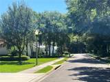 426 Michigan Avenue - Photo 2