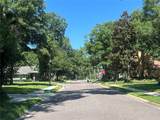 426 Michigan Avenue - Photo 3
