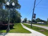 426 Michigan Avenue - Photo 5