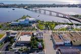 214 Beach Street - Photo 10