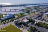 214 Beach Street - Photo 12