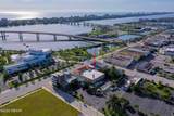 214 Beach Street - Photo 13