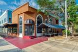 214 Beach Street - Photo 2