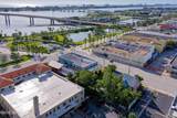 214 Beach Street - Photo 23