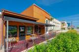 214 Beach Street - Photo 4