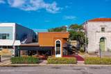 214 Beach Street - Photo 5