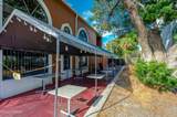 214 Beach Street - Photo 7