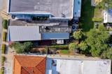 214 Beach Street - Photo 8