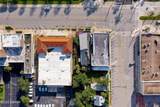 214 Beach Street - Photo 9