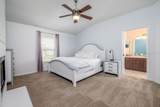 1441 Gaynor Court - Photo 13