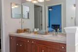 1441 Gaynor Court - Photo 15