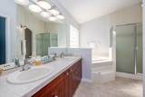 1441 Gaynor Court - Photo 16