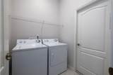 1441 Gaynor Court - Photo 17