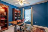 1441 Gaynor Court - Photo 18