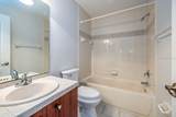 1441 Gaynor Court - Photo 21