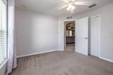 1441 Gaynor Court - Photo 22