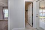 1441 Gaynor Court - Photo 23