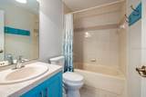 1441 Gaynor Court - Photo 24