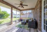1441 Gaynor Court - Photo 25