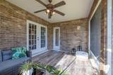 1441 Gaynor Court - Photo 26
