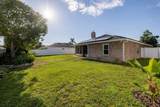 1441 Gaynor Court - Photo 27