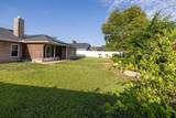 1441 Gaynor Court - Photo 28