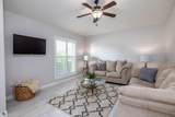1441 Gaynor Court - Photo 3