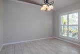 1441 Gaynor Court - Photo 4